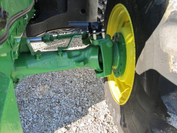 IMG_30372_-13-1.jpg 2021 John Deere 6175R