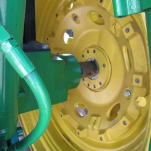 IMG_30372_-14-1.jpg 2021 John Deere 6175R