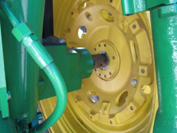 IMG_30372_-14-1.jpg 2021 John Deere 6175R