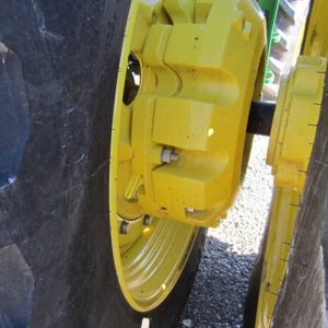 IMG_30372_-15-1.jpg 2021 John Deere 6175R