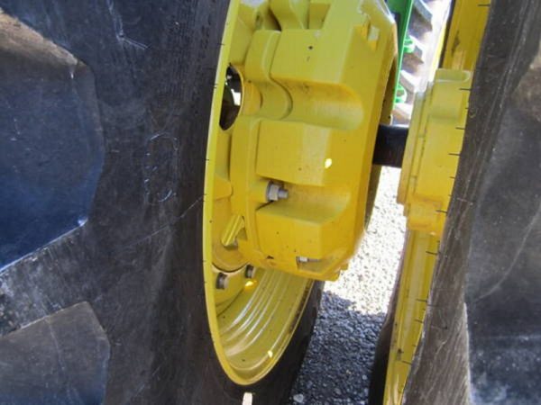 IMG_30372_-15-1.jpg 2021 John Deere 6175R