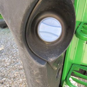 IMG_30372_-16-1.jpg 2021 John Deere 6175R