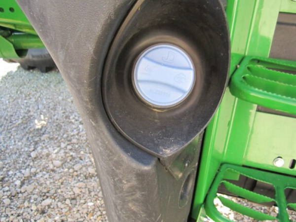 IMG_30372_-16-1.jpg 2021 John Deere 6175R