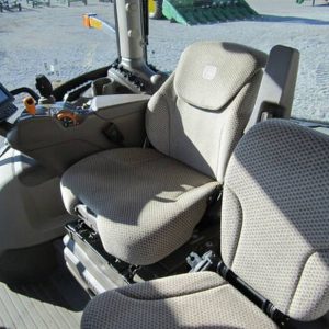 IMG_30372_-17-1.jpg 2021 John Deere 6175R