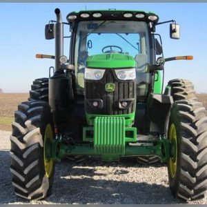 IMG_30372_-2-1.jpg 2021 John Deere 6175R