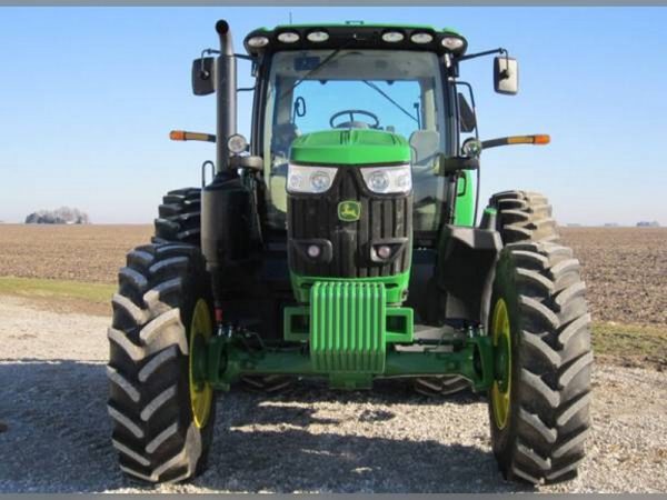 IMG_30372_-2-1.jpg 2021 John Deere 6175R