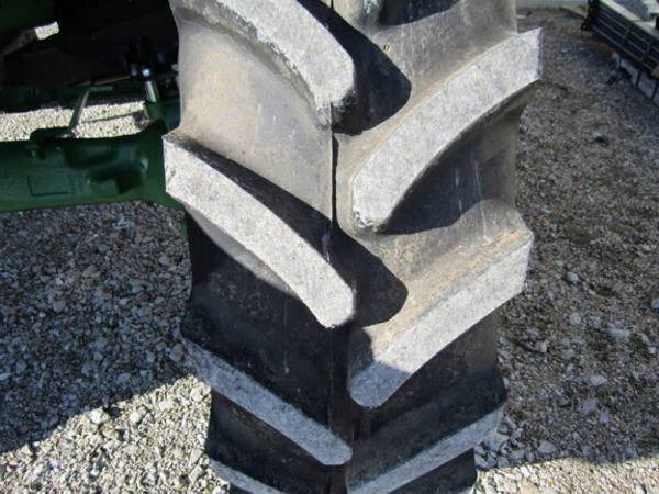 IMG_30372_-27-1.jpg 2021 John Deere 6175R