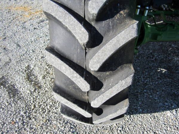 IMG_30372_-28-1.jpg 2021 John Deere 6175R