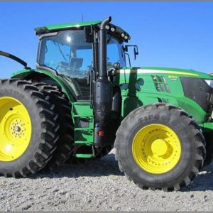 IMG_30372_-3-1.jpg 2021 John Deere 6175R