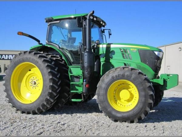 IMG_30372_-3-1.jpg 2021 John Deere 6175R