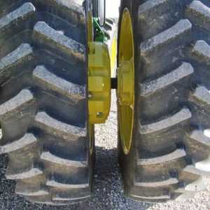 IMG_30372_-30-1.jpg 2021 John Deere 6175R