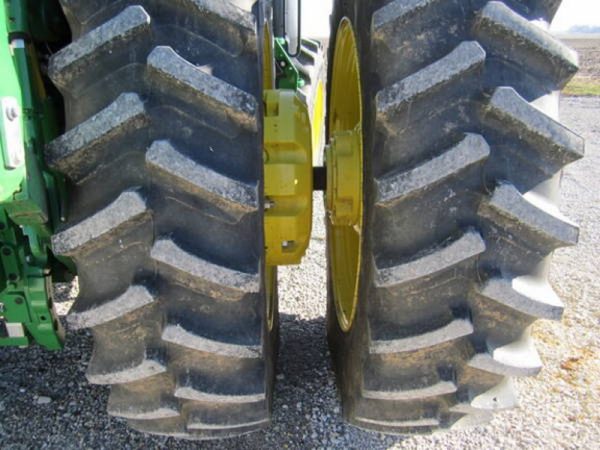 IMG_30372_-30-1.jpg 2021 John Deere 6175R