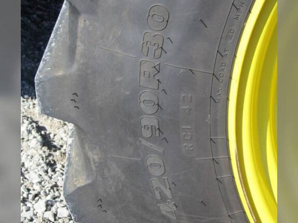 IMG_30372_-31-1.jpg 2021 John Deere 6175R