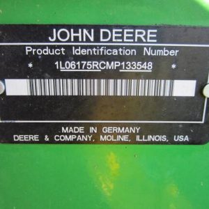 IMG_30372_-34-1.jpg 2021 John Deere 6175R