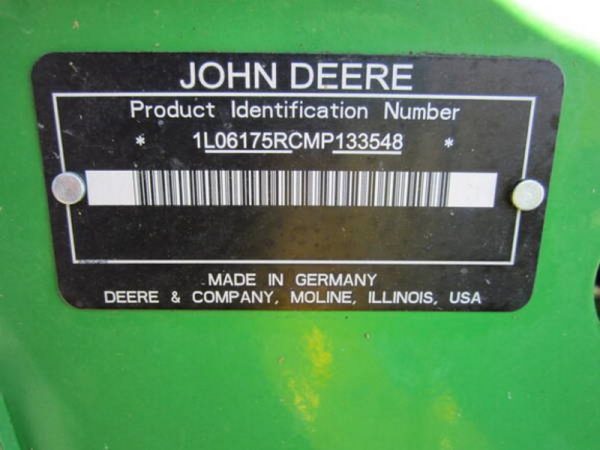 IMG_30372_-34-1.jpg 2021 John Deere 6175R