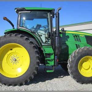 IMG_30372_-4-1.jpg 2021 John Deere 6175R