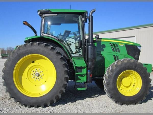 IMG_30372_-4-1.jpg 2021 John Deere 6175R