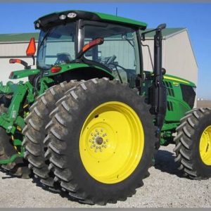 IMG_30372_-5-1.jpg 2021 John Deere 6175R