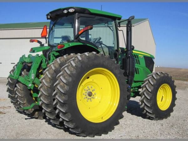 IMG_30372_-5-1.jpg 2021 John Deere 6175R