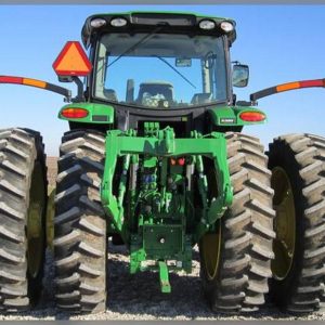 IMG_30372_-6-1.jpg 2021 John Deere 6175R