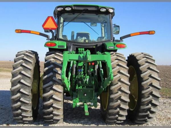 IMG_30372_-6-1.jpg 2021 John Deere 6175R