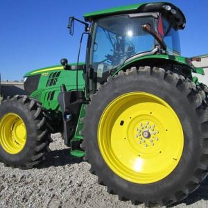 IMG_30372_-7-1.jpg 2021 John Deere 6175R