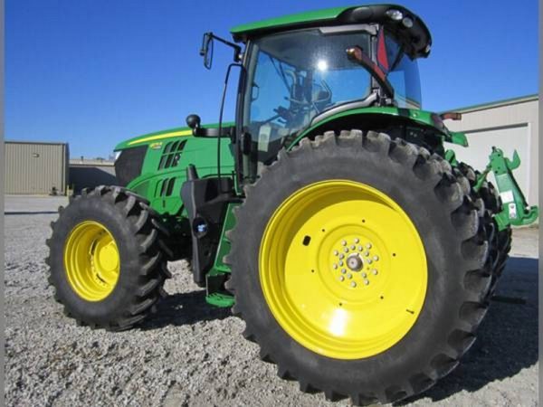IMG_30372_-7-1.jpg 2021 John Deere 6175R