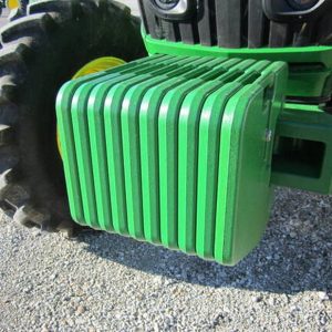 IMG_30372_-8-1.jpg 2021 John Deere 6175R