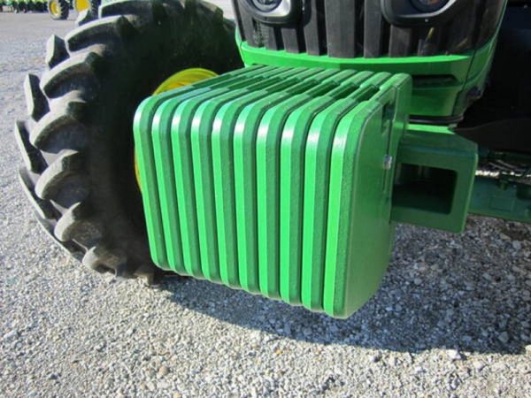 IMG_30372_-8-1.jpg 2021 John Deere 6175R