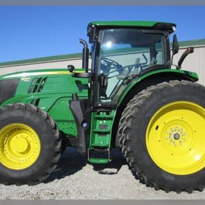 IMG_30372_-9-1.jpg 2021 John Deere 6175R