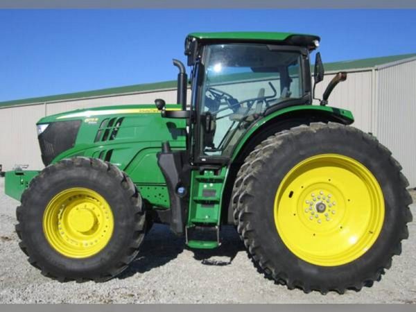 IMG_30372_-9-1.jpg 2021 John Deere 6175R