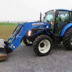 IMG_33030_-1-1.jpg 2015 New Holland T4.75