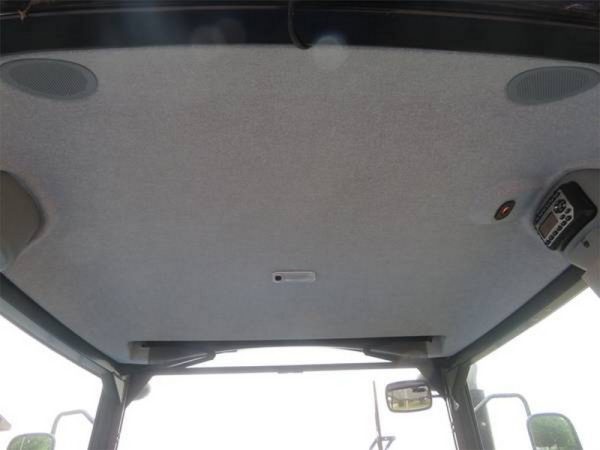 IMG_33030_-10-1.jpg 2015 New Holland T4.75