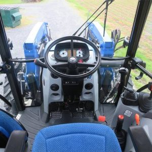 IMG_33030_-11-1.jpg 2015 New Holland T4.75