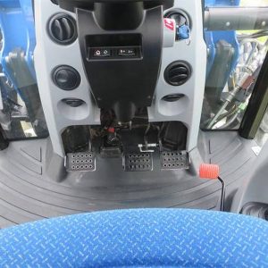 IMG_33030_-12-1.jpg 2015 New Holland T4.75