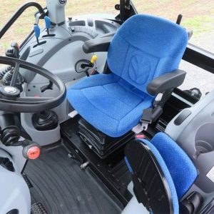 IMG_33030_-14-1.jpg 2015 New Holland T4.75