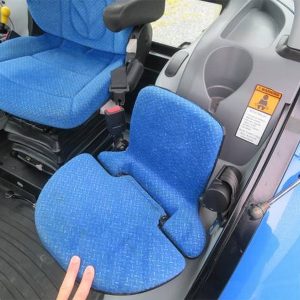 IMG_33030_-15-1.jpg 2015 New Holland T4.75