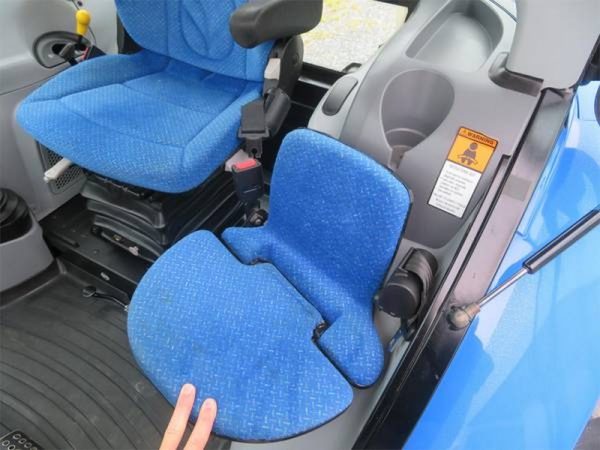 IMG_33030_-15-1.jpg 2015 New Holland T4.75