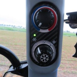IMG_33030_-18-1.jpg 2015 New Holland T4.75