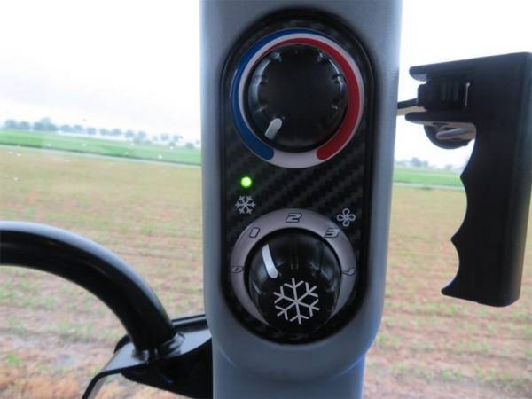 IMG_33030_-18-1.jpg 2015 New Holland T4.75