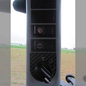 IMG_33030_-19-1.jpg 2015 New Holland T4.75
