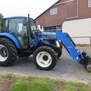 IMG_33030_-2-1.jpg 2015 New Holland T4.75