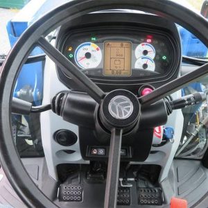 IMG_33030_-22-1.jpg 2015 New Holland T4.75