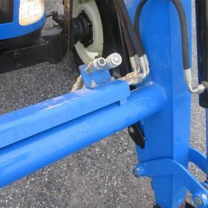 IMG_33030_-28-1.jpg 2015 New Holland T4.75