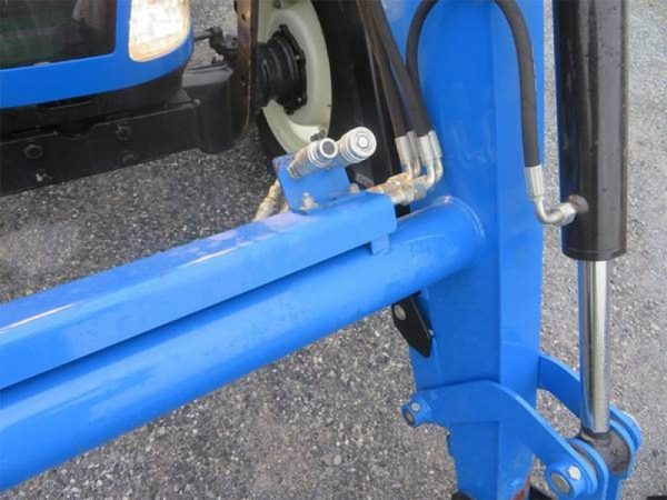 IMG_33030_-28-1.jpg 2015 New Holland T4.75