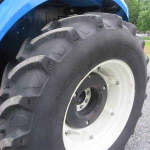 IMG_33030_-29-1.jpg 2015 New Holland T4.75