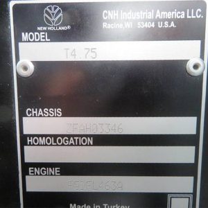 IMG_33030_-31-1.jpg 2015 New Holland T4.75