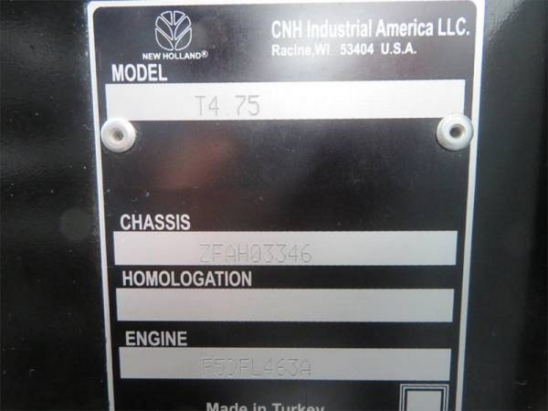 IMG_33030_-31-1.jpg 2015 New Holland T4.75