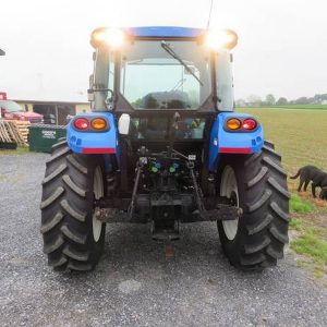 IMG_33030_-4-1.jpg 2015 New Holland T4.75