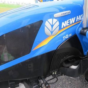 IMG_33030_-5-1.jpg 2015 New Holland T4.75